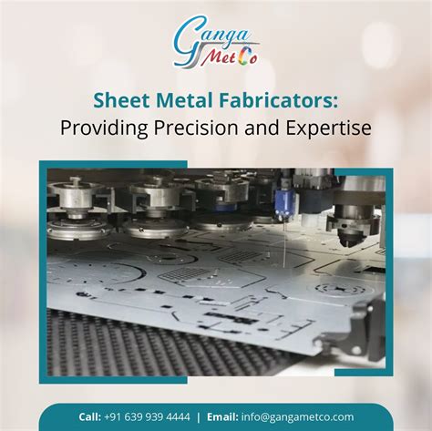 metco sheet metal|metco powder metal.